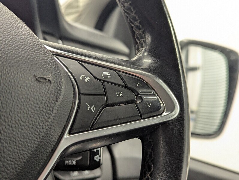 Used Renault Trafic 2022 for sale - 76341078: Photo 25