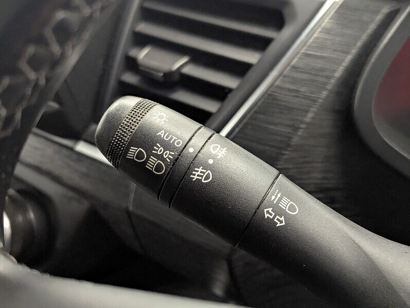 Used Renault Trafic 2022 for sale - 76341078: Photo 27