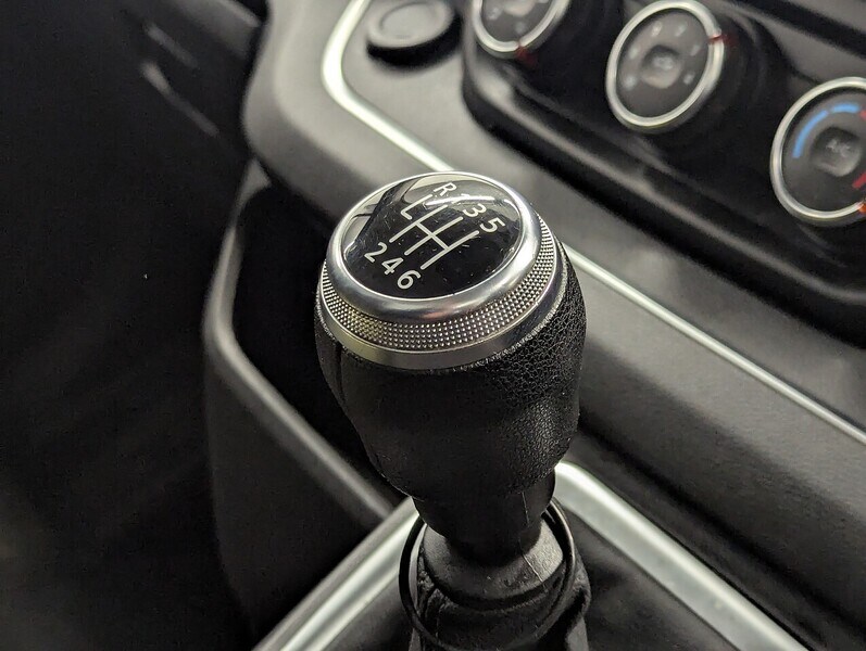 Used Renault Trafic 2022 for sale - 76341078: Photo 28