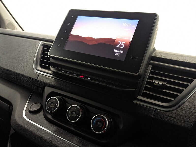 Used Renault Trafic 2022 for sale - 76341078: Photo 32