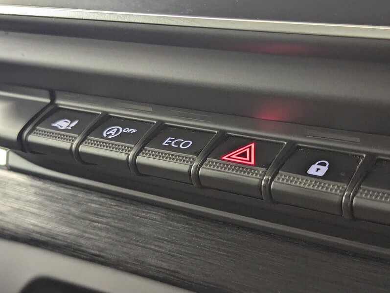 Used Renault Trafic 2022 for sale - 76341078: Photo 41