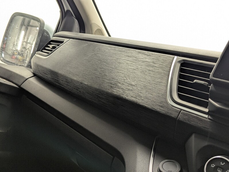 Used Renault Trafic 2022 for sale - 76341078: Photo 42