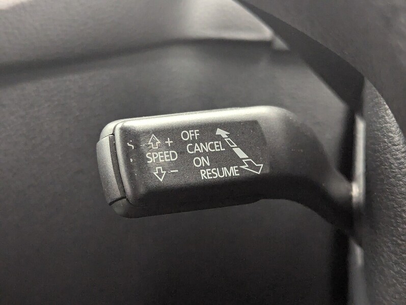 Used Volkswagen Tiguan for sale - 76682381: Photo 26