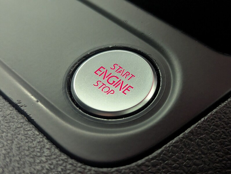 Used Volkswagen Tiguan for sale - 76682381: Photo 31