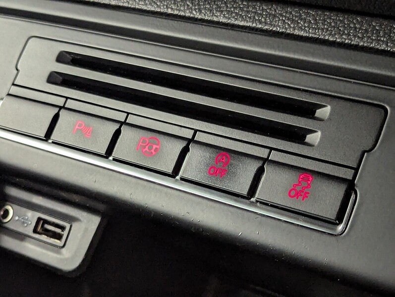 Used Volkswagen Tiguan for sale - 76682381: Photo 37