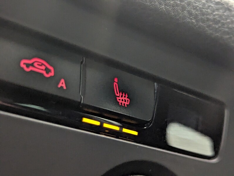 Used Volkswagen Tiguan for sale - 76682381: Photo 49