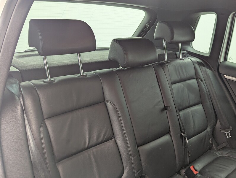 Used Volkswagen Tiguan for sale - 76682381: Photo 52