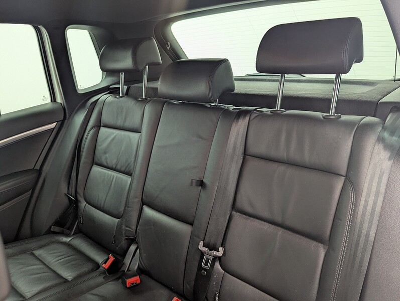 Used Volkswagen Tiguan for sale - 76682381: Photo 53