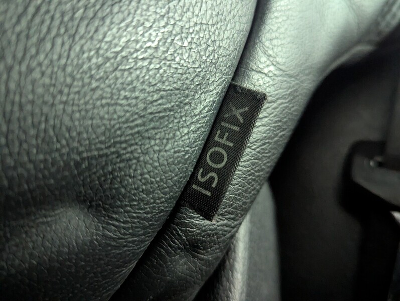 Used Volkswagen Tiguan for sale - 76682381: Photo 56