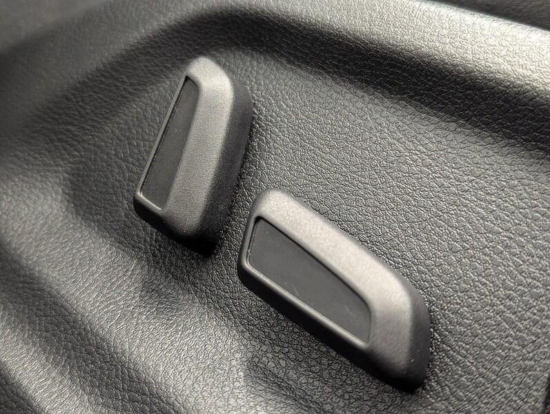 Used Volkswagen Tiguan for sale - 76682381: Photo 57