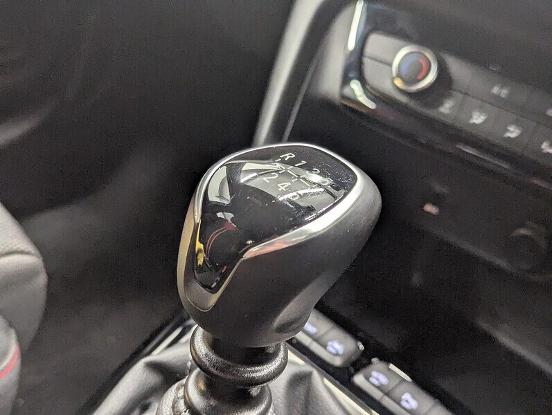 Used Vauxhall Corsa 2021 for sale - 75945545: Photo 28