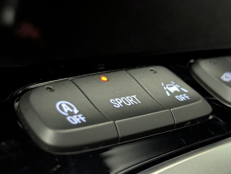 Used Vauxhall Corsa 2021 for sale - 75945545: Photo 38