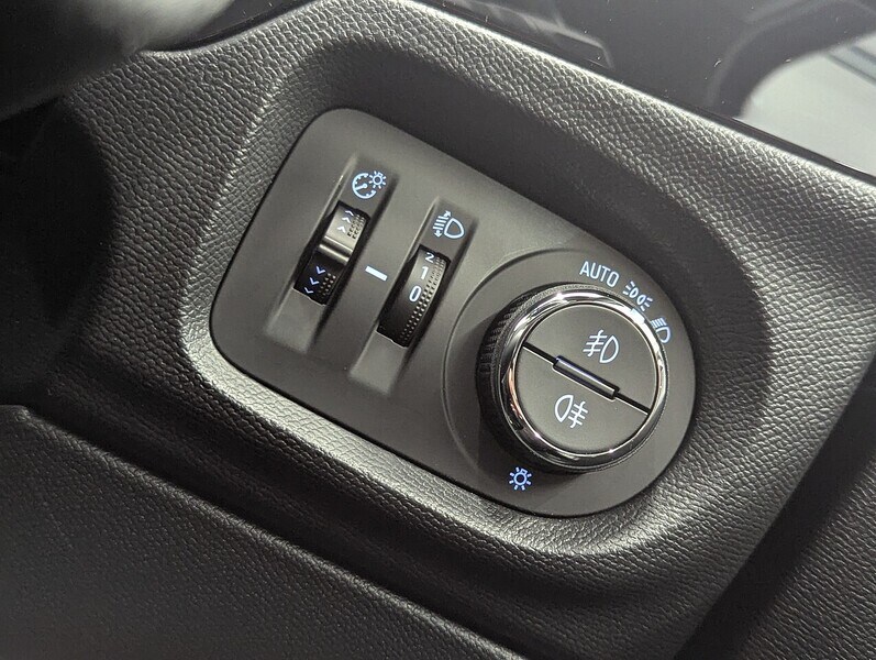 Used Vauxhall Corsa 2021 for sale - 75945545: Photo 39