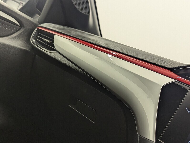 Used Vauxhall Corsa 2021 for sale - 75945545: Photo 41