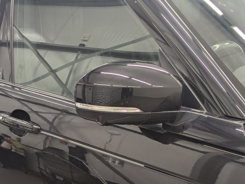 Used Land Rover Discovery 2021 for sale - 76694338: Photo 17