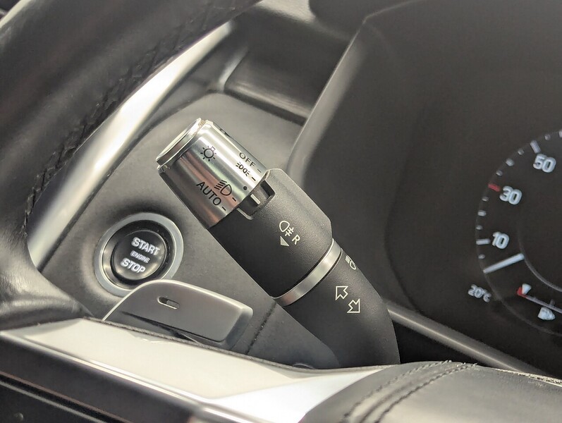 Used Land Rover Discovery 2021 for sale - 76694338: Photo 28