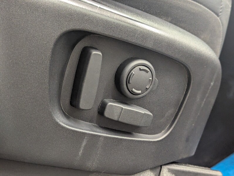 Used Land Rover Discovery 2021 for sale - 76694338: Photo 51