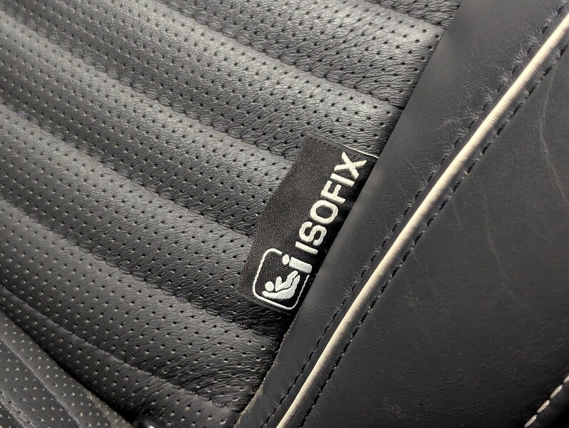 Used Land Rover Discovery 2021 for sale - 76694338: Photo 52