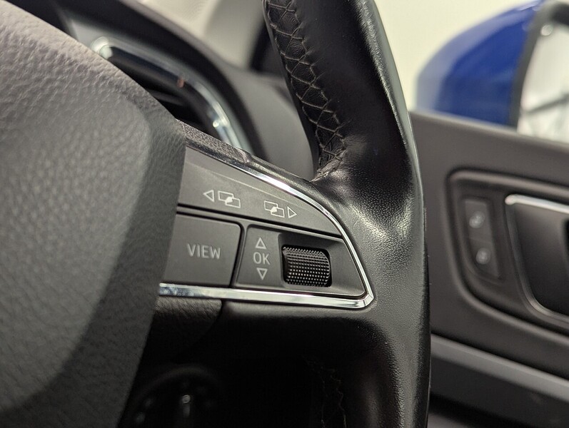 Used SEAT Ateca 2018 for sale - 76707313: Photo 25