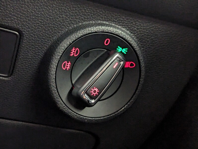 Used SEAT Ateca 2018 for sale - 76707313: Photo 28