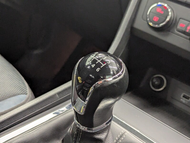 Used SEAT Ateca 2018 for sale - 76707313: Photo 30