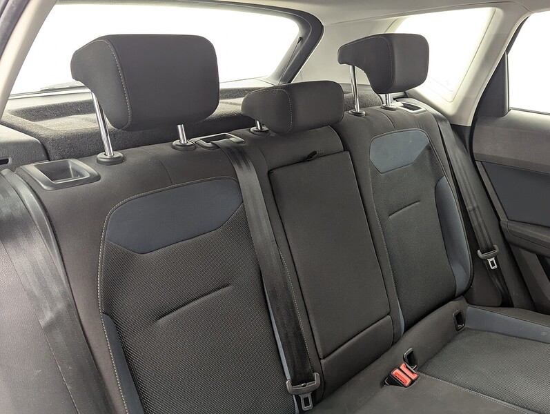 Used SEAT Ateca 2018 for sale - 76707313: Photo 40