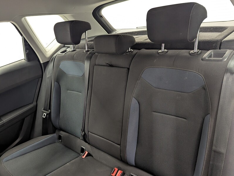 Used SEAT Ateca 2018 for sale - 76707313: Photo 41