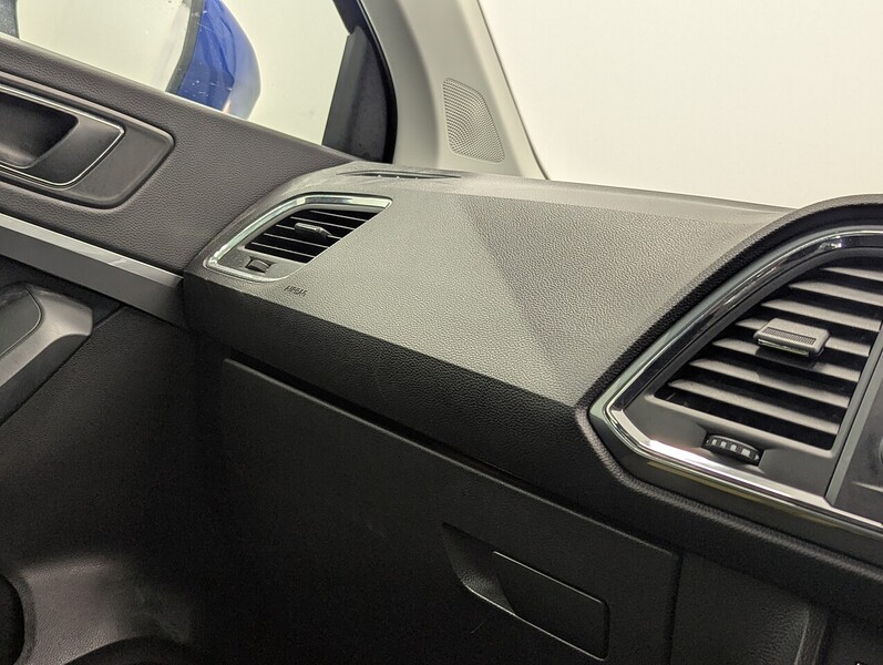 Used SEAT Ateca 2018 for sale - 76707313: Photo 43