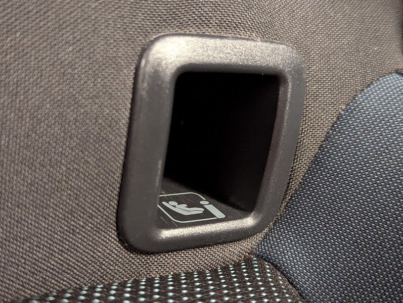 Used SEAT Ateca 2018 for sale - 76707313: Photo 45