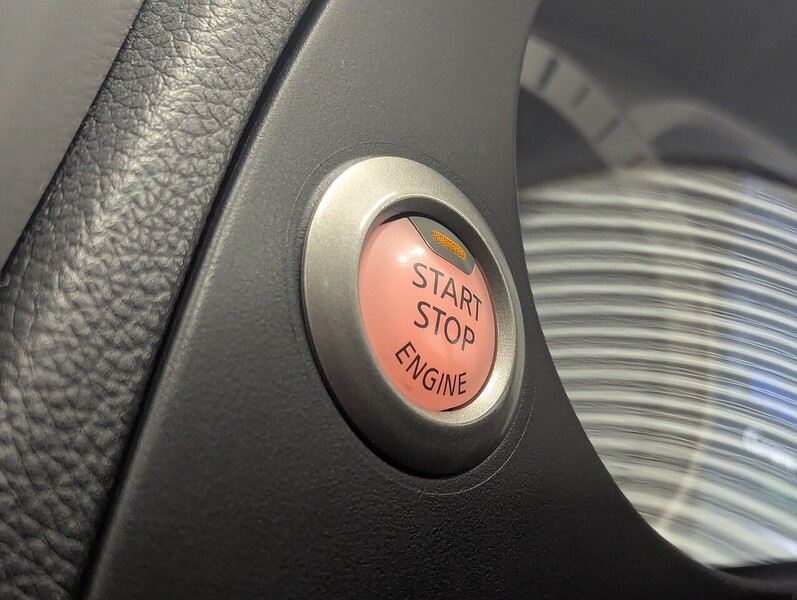 Used Nissan Navara 2019 for sale - 76958539: Photo 28