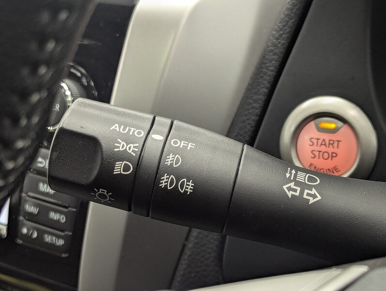 Used Nissan Navara 2019 for sale - 76958539: Photo 30