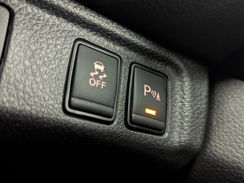 Used Nissan Navara 2019 for sale - 76958539: Photo 32