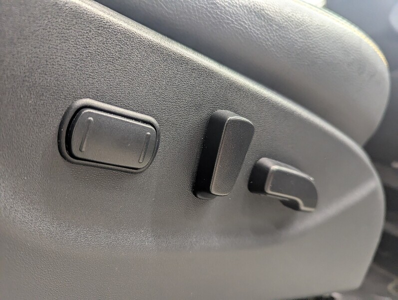 Used Nissan Navara 2019 for sale - 76958539: Photo 47