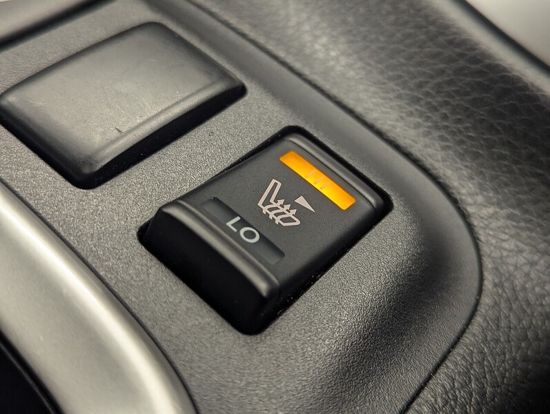 Used Nissan Navara 2019 for sale - 76958539: Photo 48