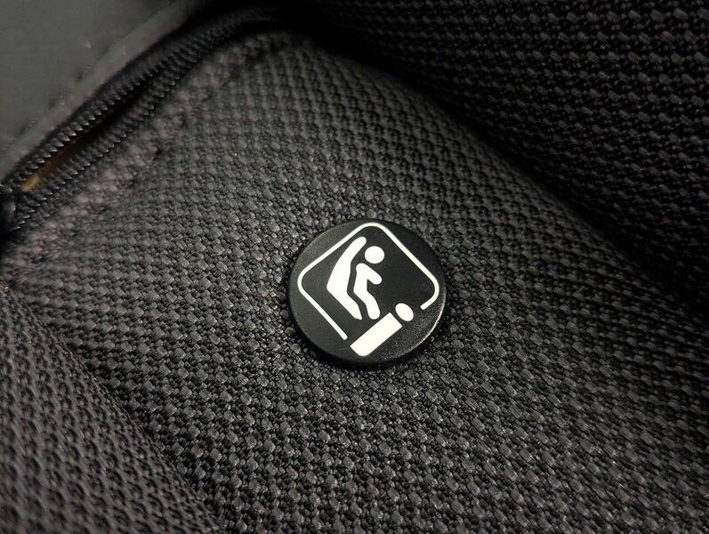 Used Nissan Navara 2019 for sale - 76958539: Photo 50