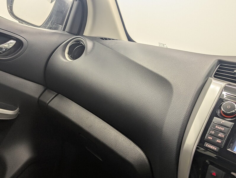 Used Nissan Navara 2019 for sale - 76958539: Photo 51