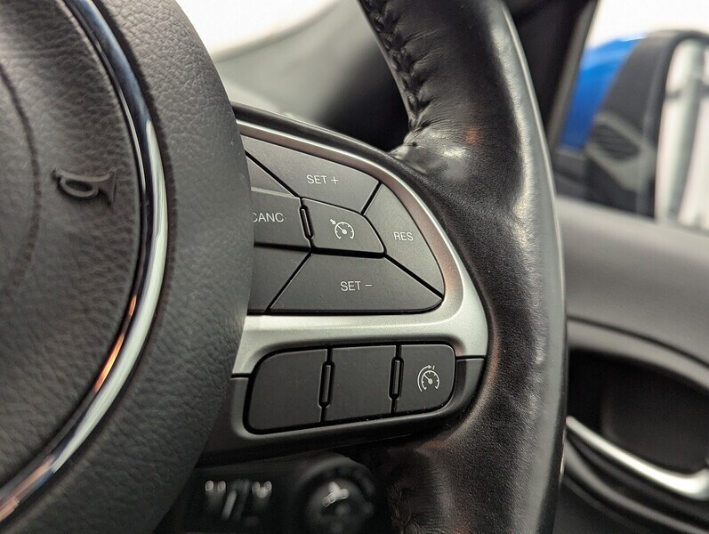 Used Jeep Compass 2021 for sale - 76426393: Photo 24