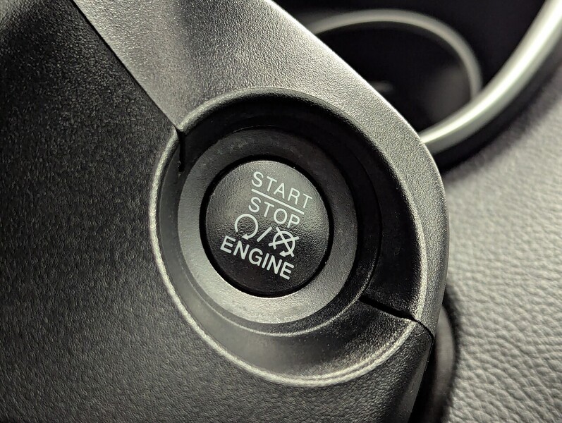 Used Jeep Compass 2021 for sale - 76426393: Photo 26