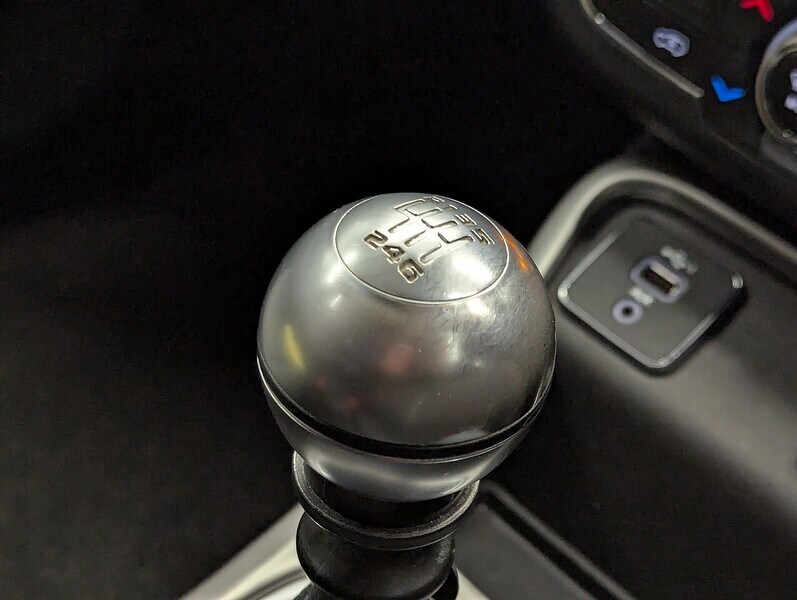 Used Jeep Compass 2021 for sale - 76426393: Photo 31