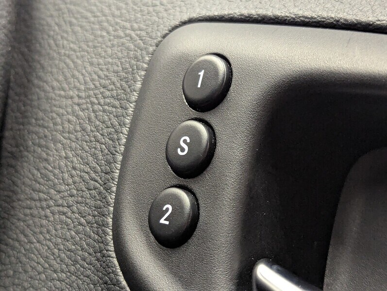 Used Jeep Compass 2021 for sale - 76426393: Photo 32