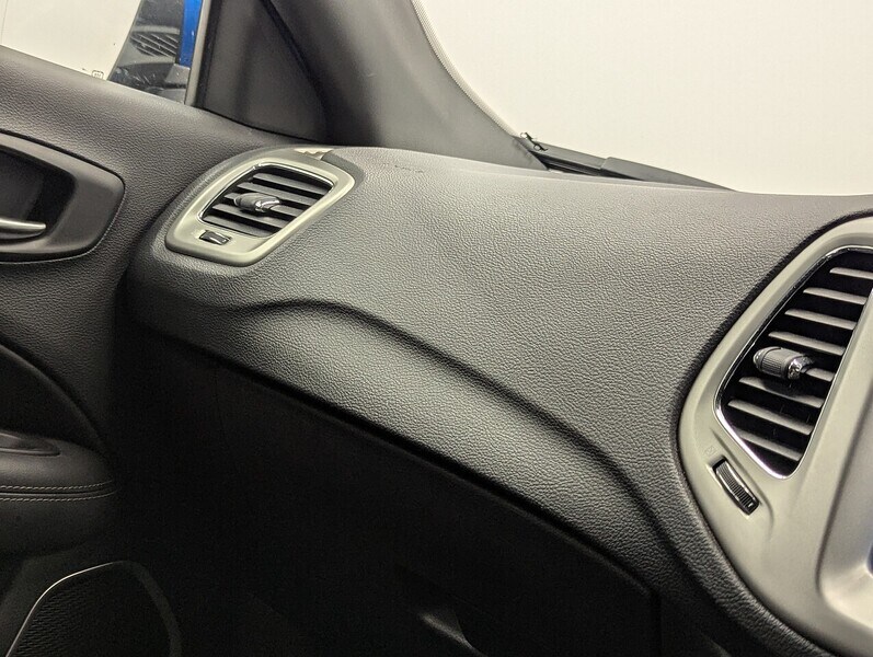 Used Jeep Compass 2021 for sale - 76426393: Photo 46