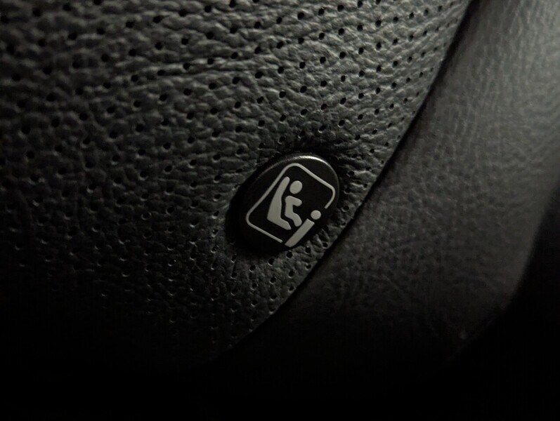 Used Jeep Compass 2021 for sale - 76426393: Photo 49