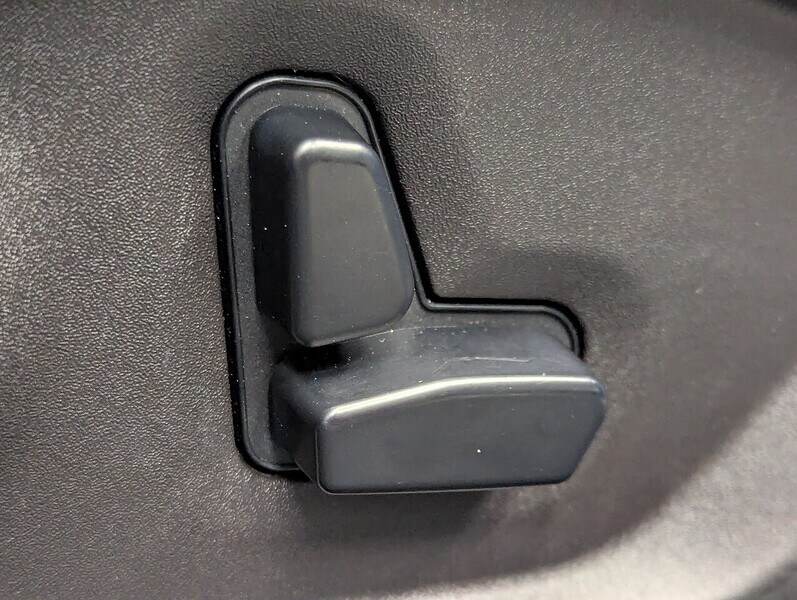 Used Jeep Compass 2021 for sale - 76426393: Photo 51