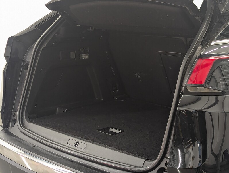 Used Peugeot 3008 2017 for sale - 77118232: Photo 18