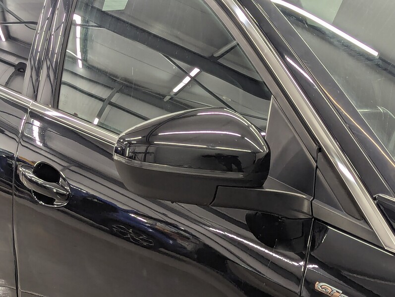 Used Peugeot 3008 2017 for sale - 77118232: Photo 19