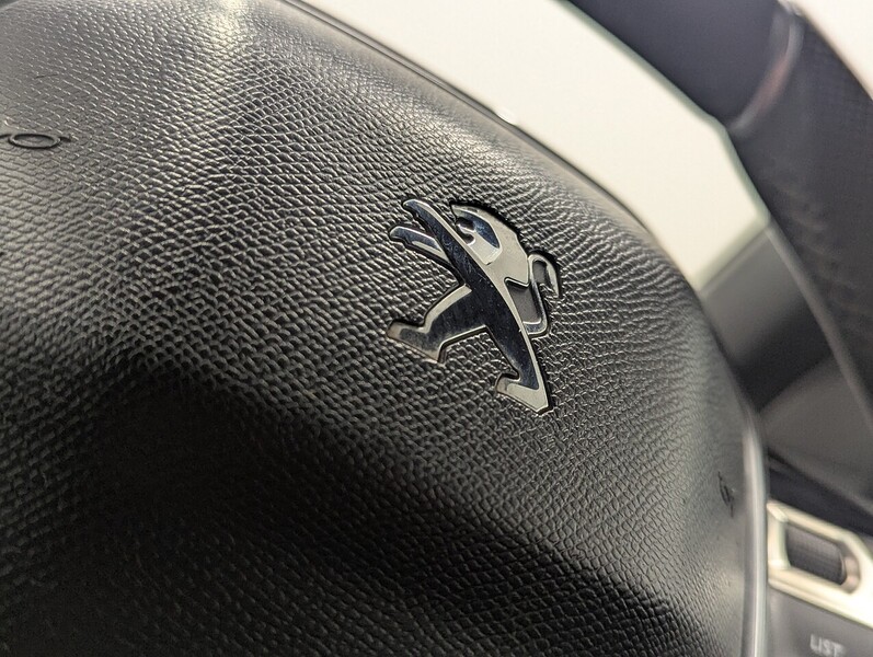 Used Peugeot 3008 2017 for sale - 77118232: Photo 25