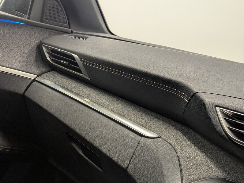 Used Peugeot 3008 2017 for sale - 77118232: Photo 43