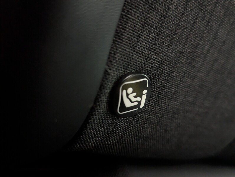 Used Peugeot 3008 2017 for sale - 77118232: Photo 48