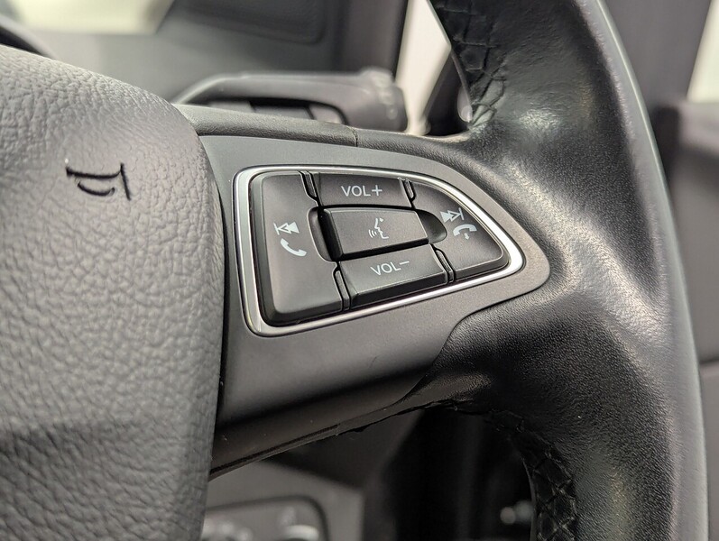 Used Ford Kuga 2018 for sale - 75878026: Photo 23