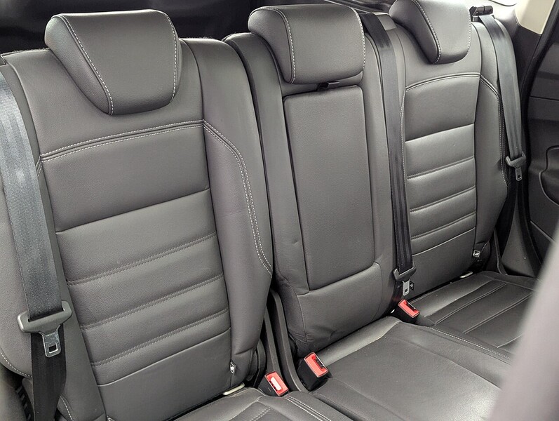 Used Ford Kuga 2018 for sale - 75878026: Photo 26